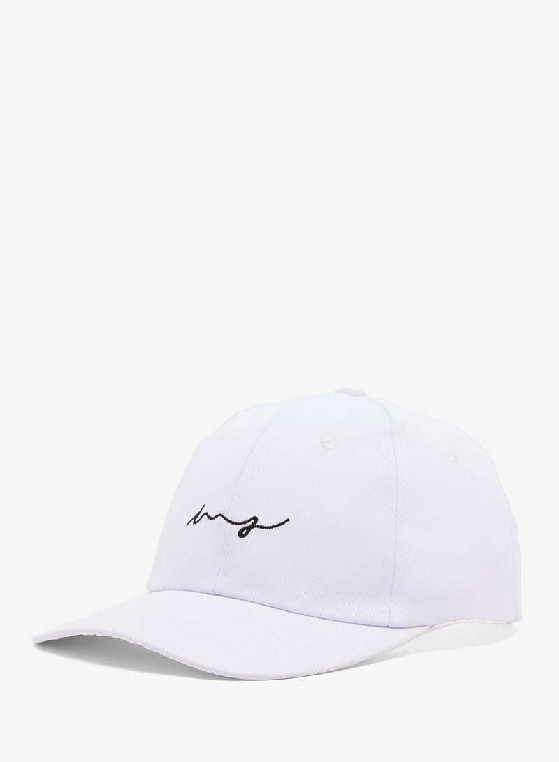 سفنتي فايف قبعة كاجوال - Image 1