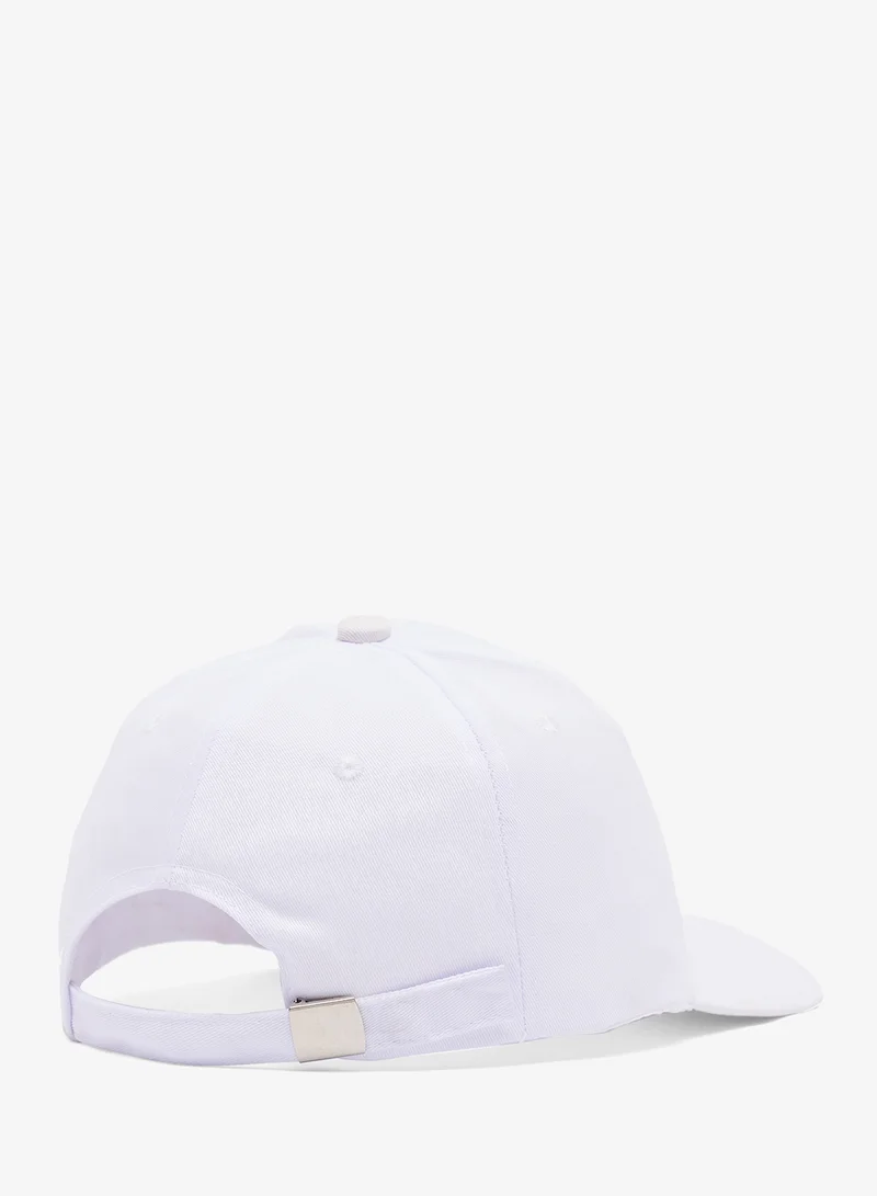 سفنتي فايف Casual Cap