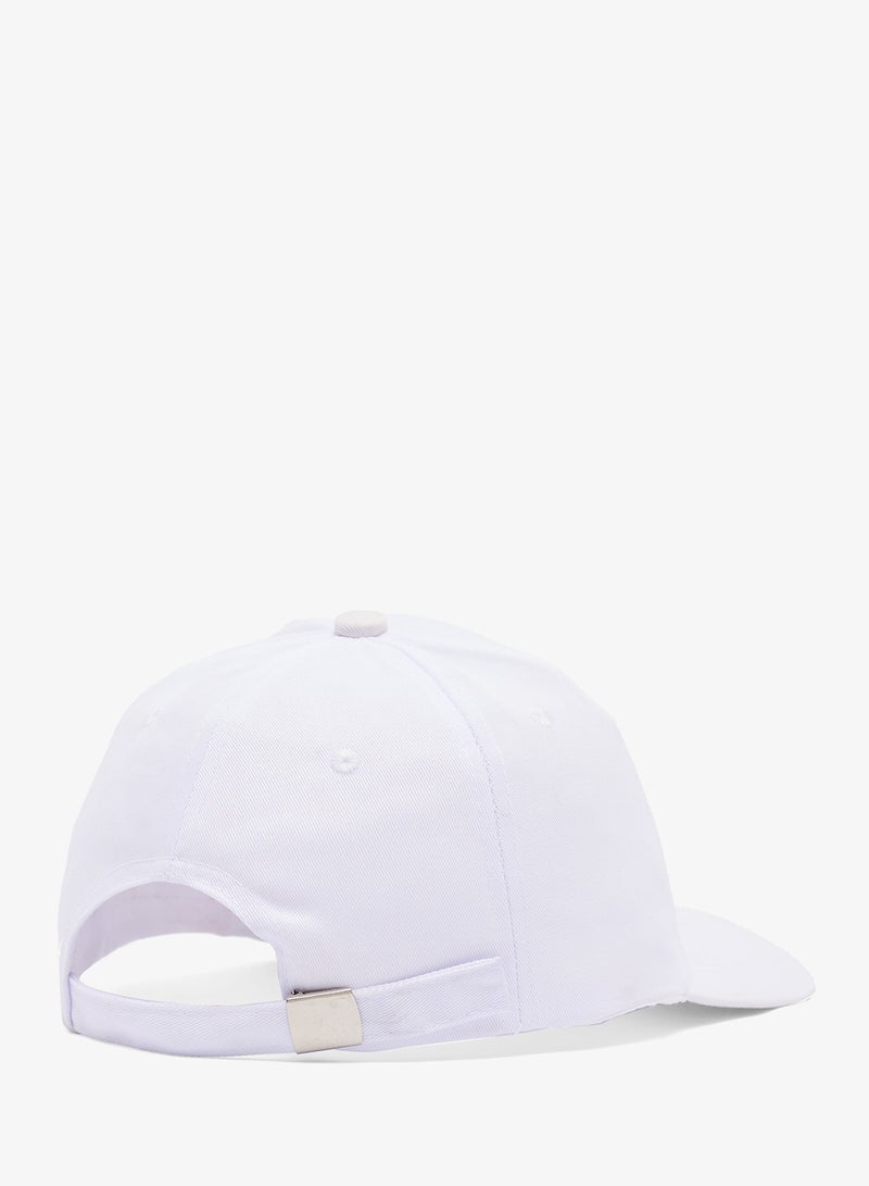 سفنتي فايف قبعة كاجوال - Image 2