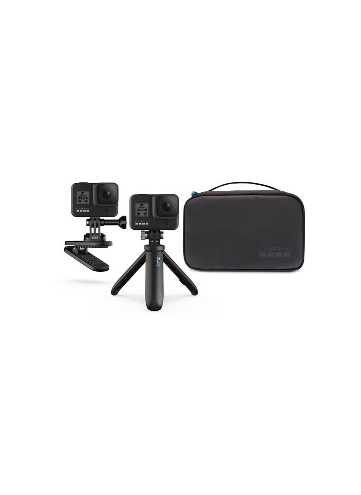 GoPro Travel Kit For Gopro Hero10/11 