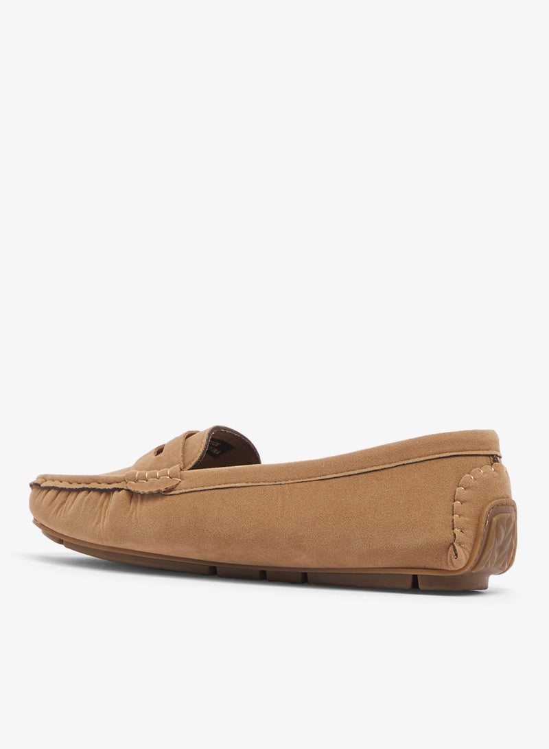 Spot-On Womens Driver Shoe - Image 3