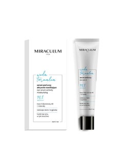 Miraculum Miraculum Thermal Water Eye Serum 
