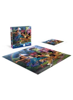 Ceaco Disney Friends Encanto 200 Piece Jigsaw Puzzle  - Image 5