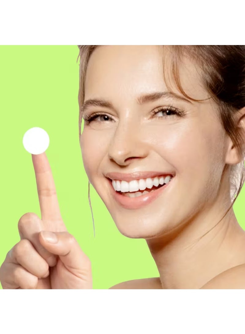 Hitworker 720 Face Patch for Pimple Zit - Image 2