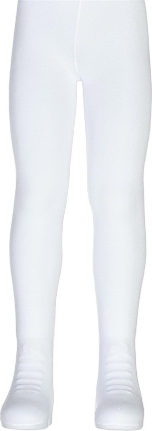 Dore Micro 50 Children's Tights 