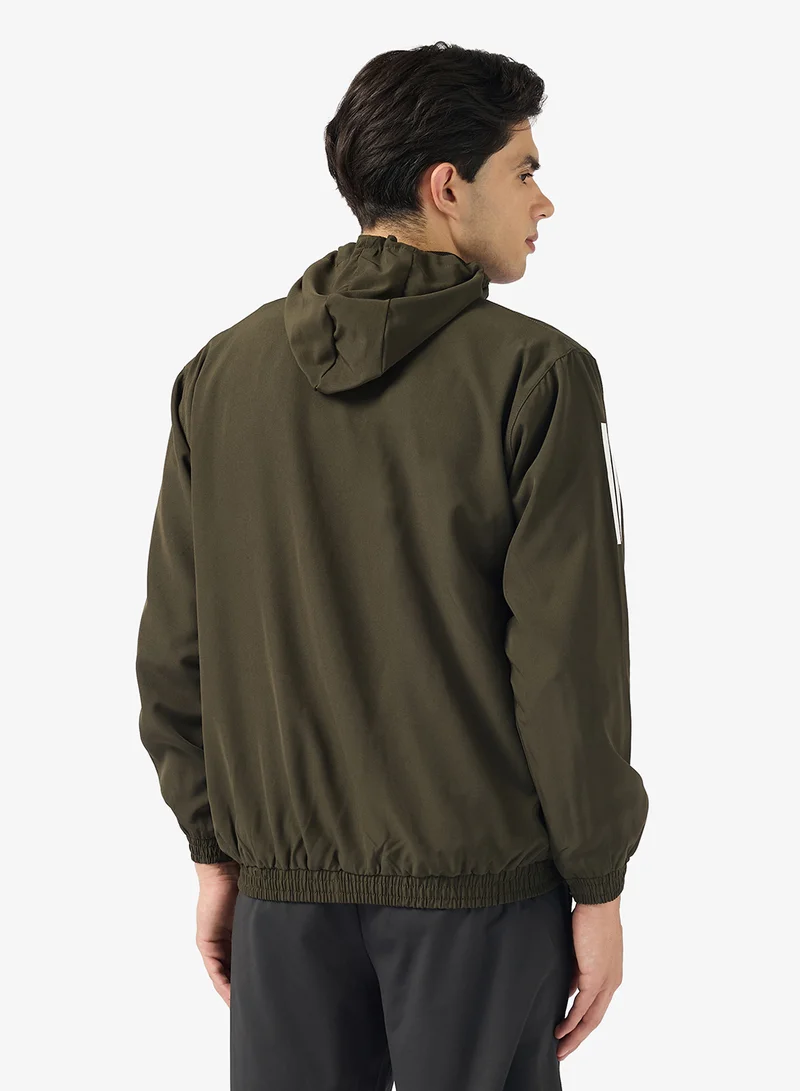 FRWD track_jackets