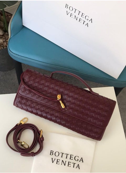 Bottega handbag