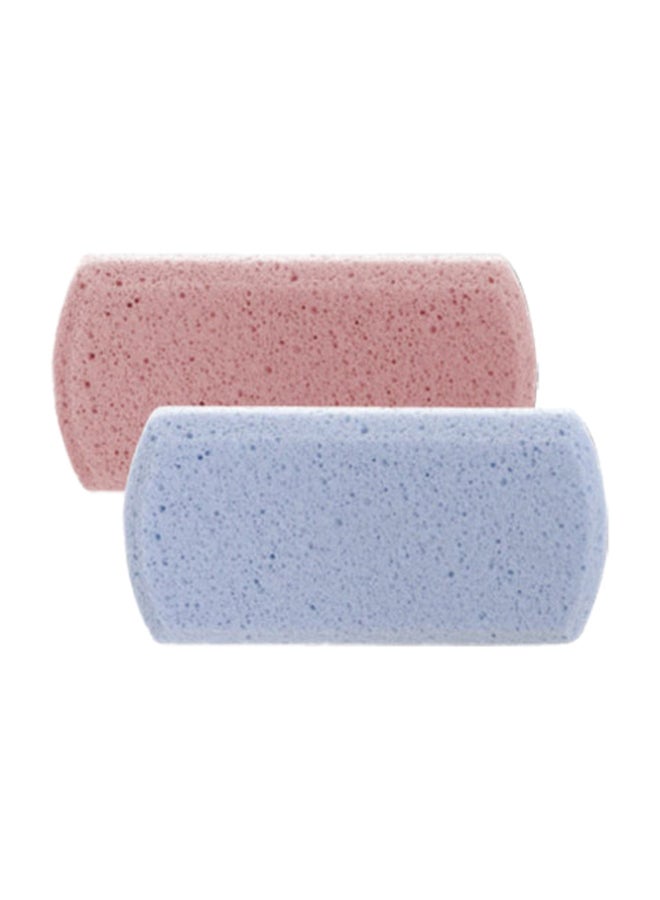 CREDO SOLINGEN Pedicure Stone Colored - Image 1