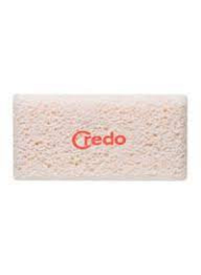 CREDO SOLINGEN Pedicure Stone Colored - Image 2