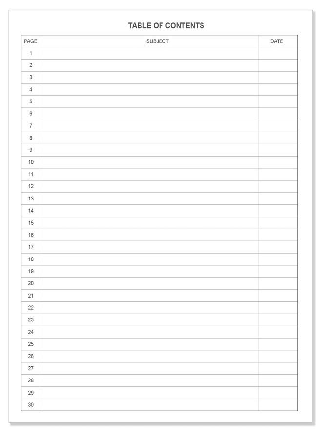 Tuun Fuplan Engineering Notebook - 130 Pages Engineer Graph Paper Notebook with .25" Engineering Grid Format, 8" x 10", Section Sewn Hardcover Grid Notebook for School Supplies, Black - Image 4