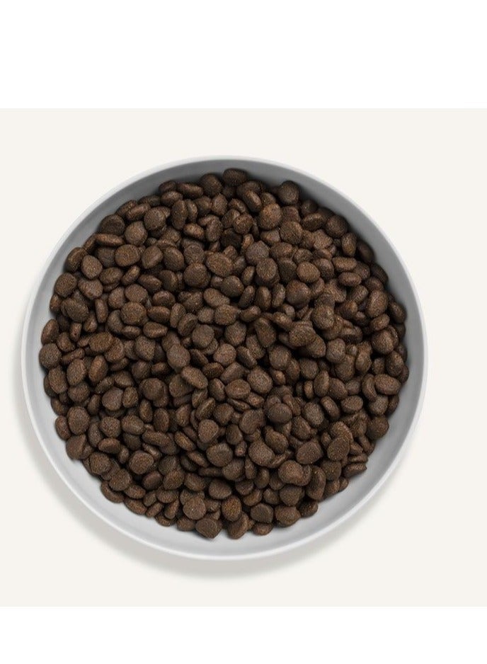 Canagan Country Game for All Breeds Dogs 12KG - Image 2