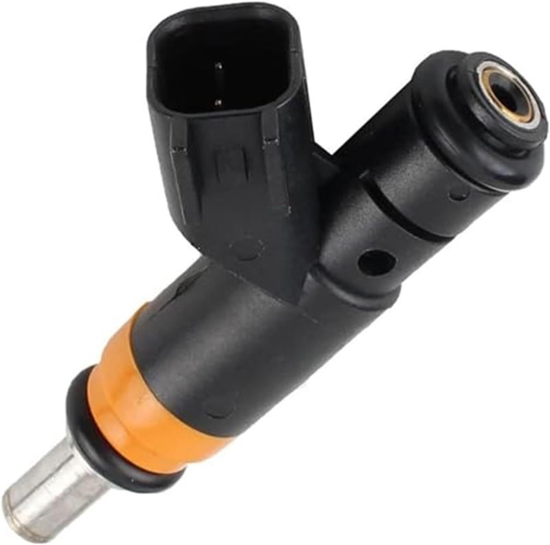 DEMULAX 8Pcs Fuel Injectors for Chrysler 300 and Aspen - Image 5