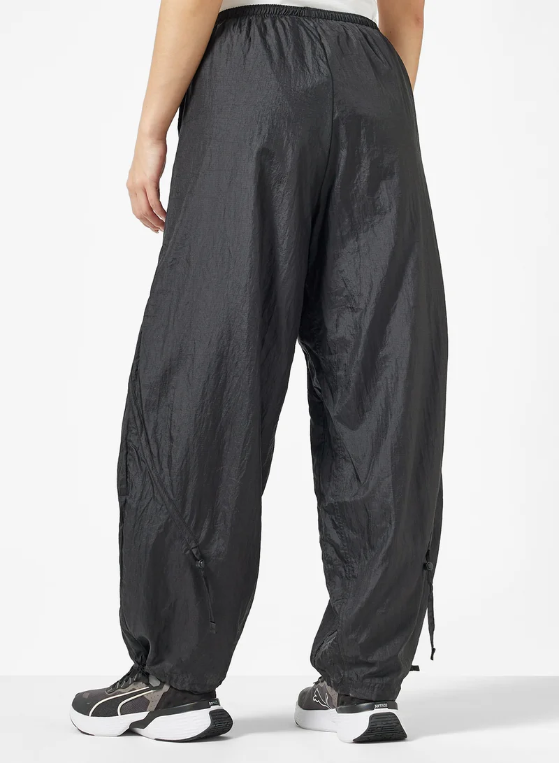 PUMA Dare To Woven Pants