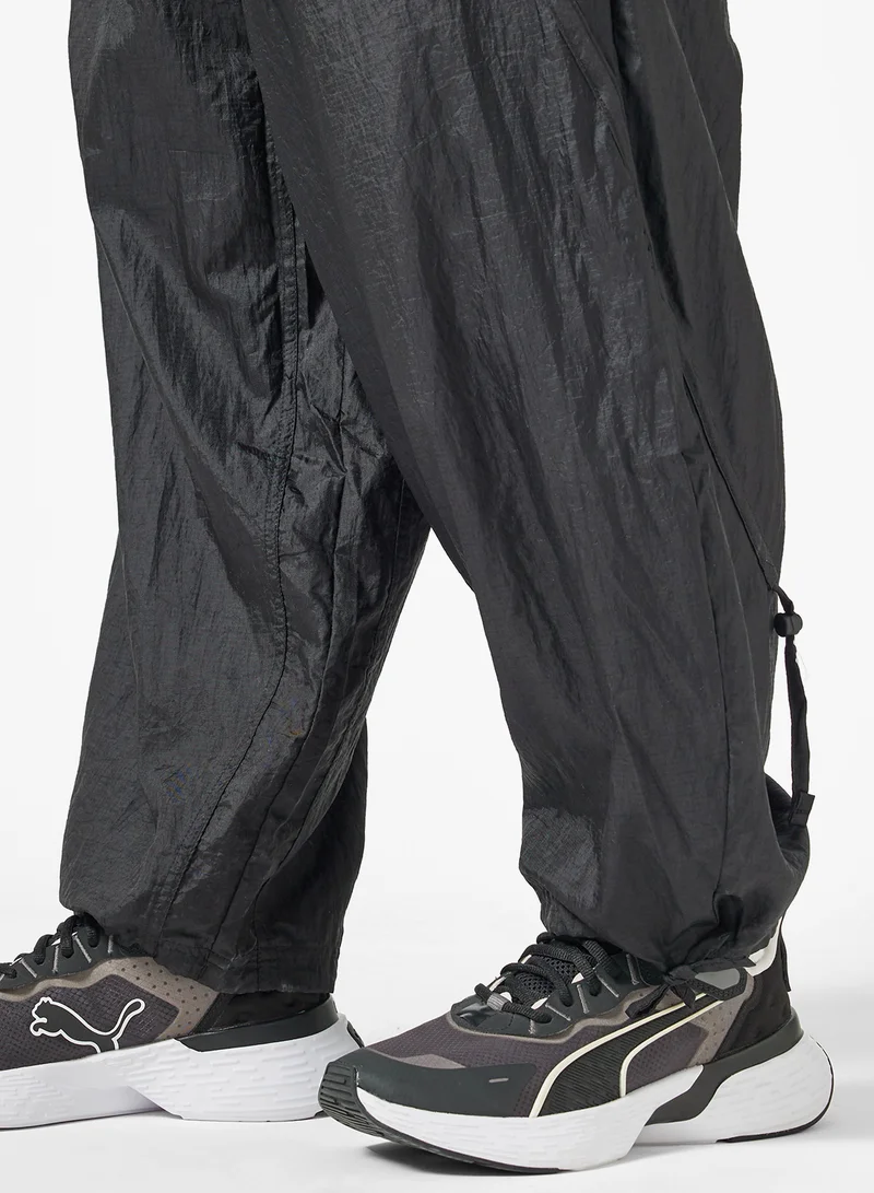 PUMA Dare To Woven Pants