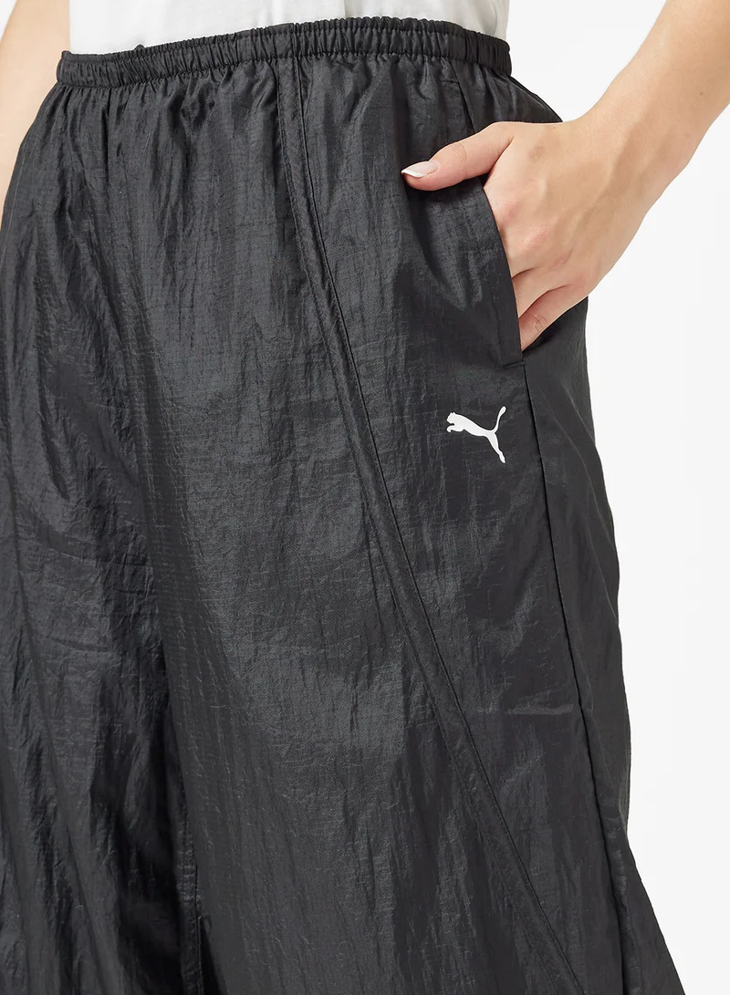 PUMA Dare To Woven Pants