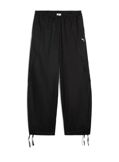 PUMA Dare To Woven Pants