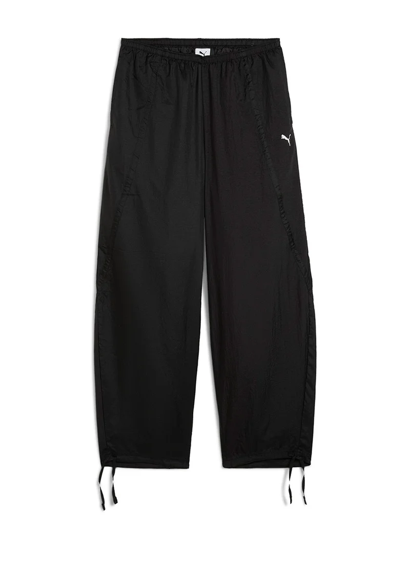 PUMA Dare To Woven Pants