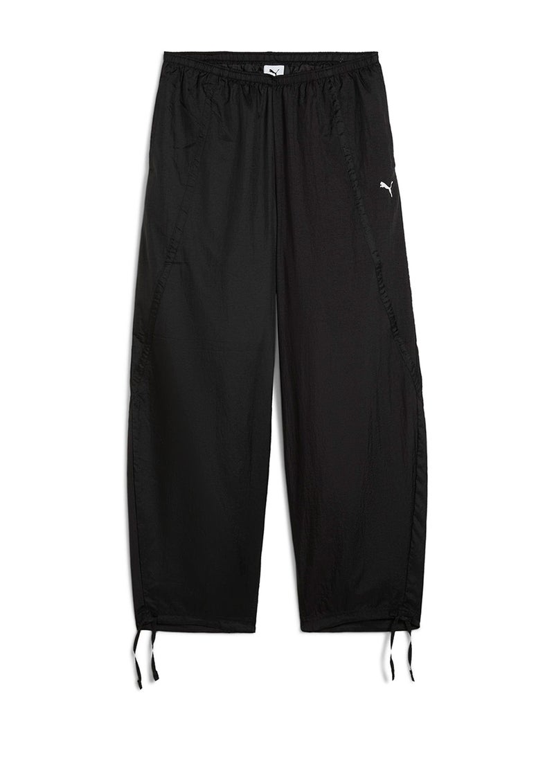 PUMA Dare To Woven Pants  - Image 1