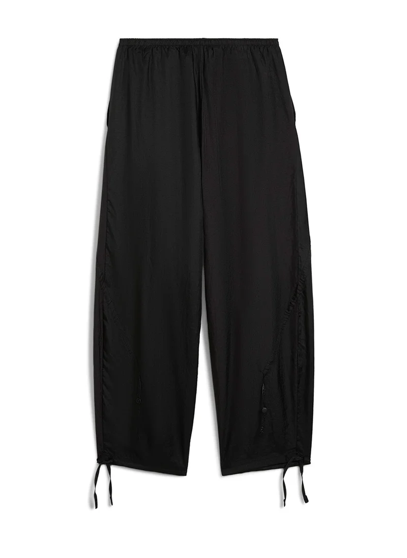 PUMA Dare To Woven Pants