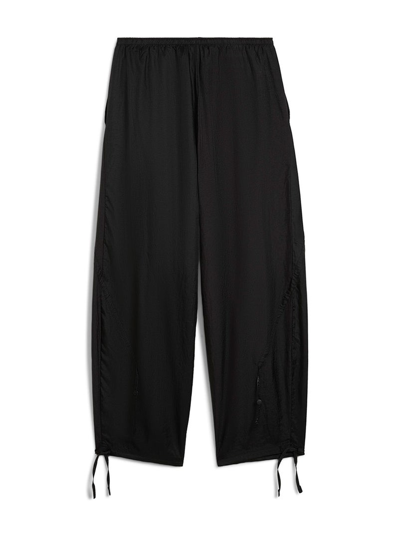 PUMA Dare To Woven Pants  - Image 2