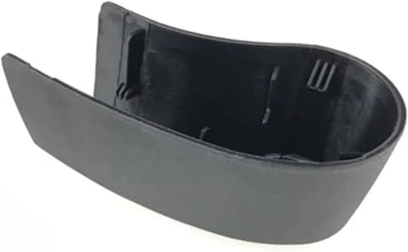 QASULER Windshield Wiper Arm Cover for BMW X1 F48 - Image 4