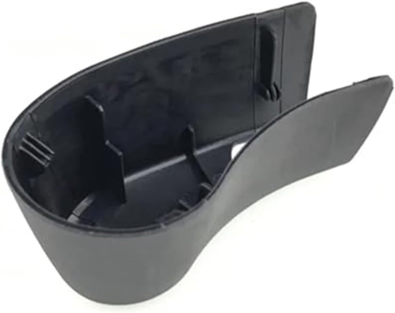 QASULER Windshield Wiper Arm Cover for BMW X1 F48 - Image 5