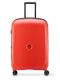 DELSEY Paris Faded Red