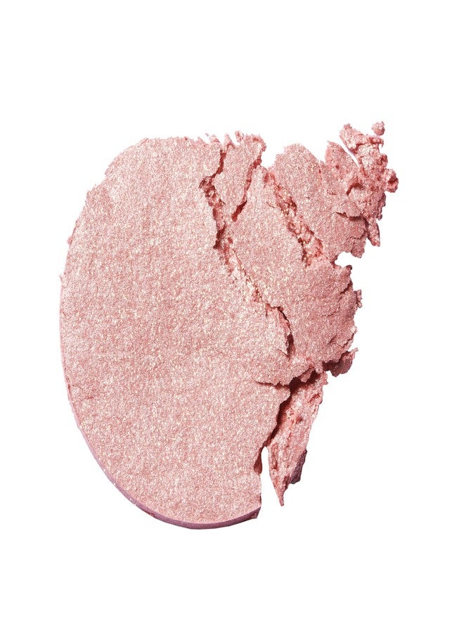 Amuse SEOUL Face Diamond Pink Diamond Highlighter | High Glossy Face Illuminator Powder, Highlighter Makeup, Shimmer Glow, Rose & Gold Glow Illuminator, Cruelty-Free & Vegan (4.7g) - Image 3