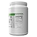 NOW Foods Beef Gelatin Powder Natural Thickening Agent Source of Protein 4Pound - Image 4