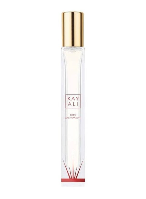 kayali eden juicy apple 01 10ml