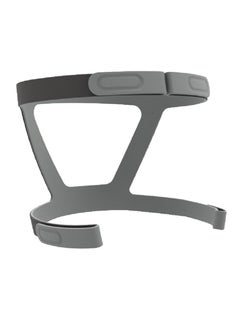 Generic BMC Respirator Headgear Universal Four-Point Strap 