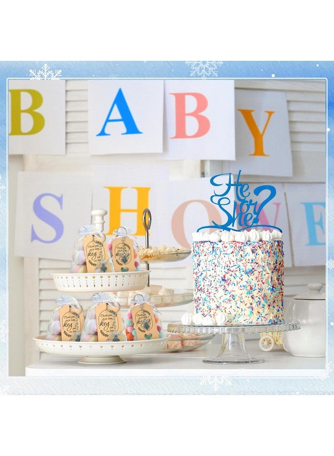 GWHOLE Guardian Angel Keychain Driver Key Ring Baptism Return Gift Light Weight Alloy Decoration Thank You Tag for Christmas Holiday Birthday Party 50pcs - Image 4