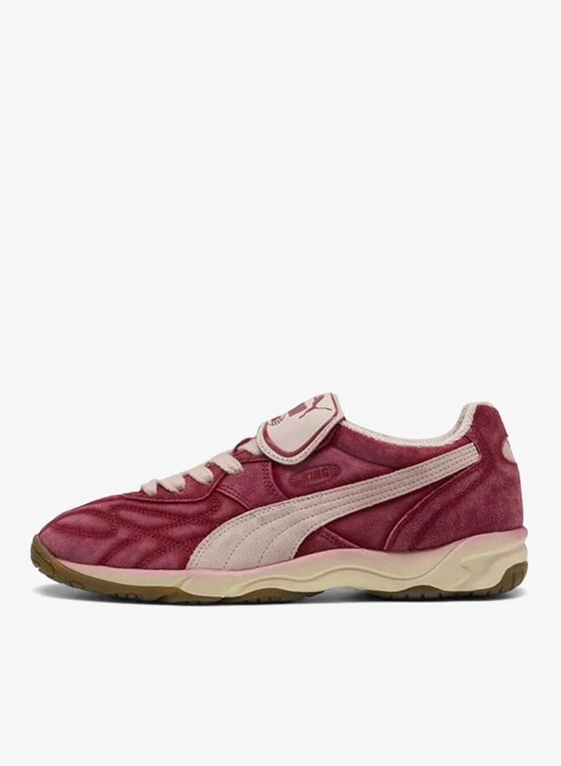 KING Indoor The NeverWorn V Sneakers Unisex
