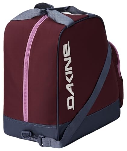 Dakine BOOT BAG 30L PORT ROYALE - Image 3