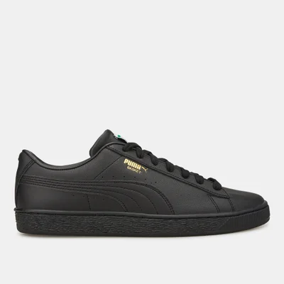 PUMA Men's Basket Classic XXI Shoe