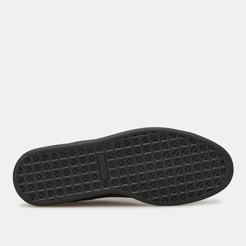 PUMA Men's Basket Classic XXI Shoe