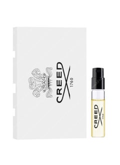 CREED Silver Mountain Water EDP 1.7ml Unisex 