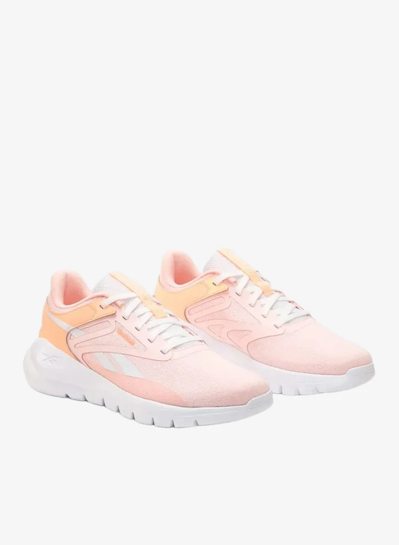 ريبوك Split Flex Women's Shoes