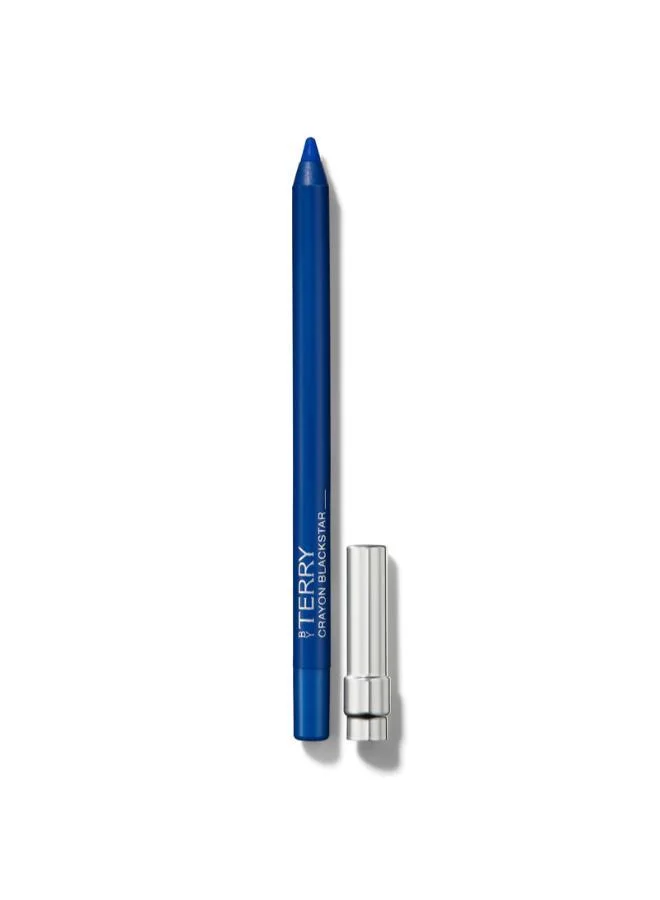 BY TERRY CRAYON BLACKSTAR N5