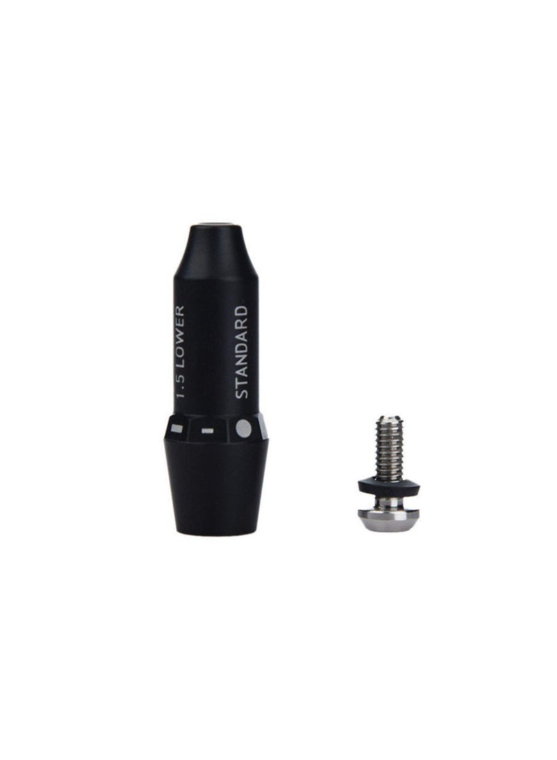 KASTWAVE Golf Shaft Adapter Sleeve, Golf Clubs Connector, Golf Club 335 Adapter Sleeve Replacement, for PXG Driver and Fairway Wood - Image 4