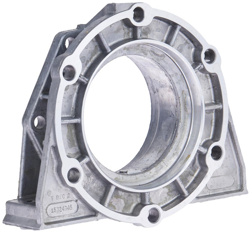 GM Parts 15724745 Transfer Case Adapter