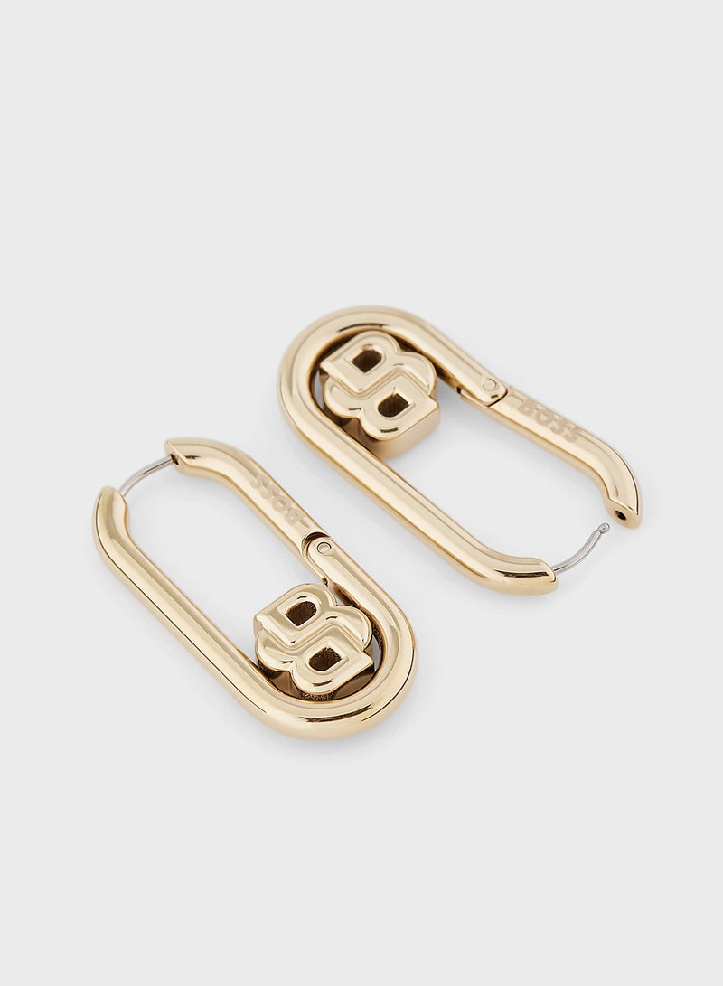 BOSS Ycon Swing  - Image 2
