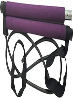 OR Yoga Pull Rope Straps Fitness Equipment 