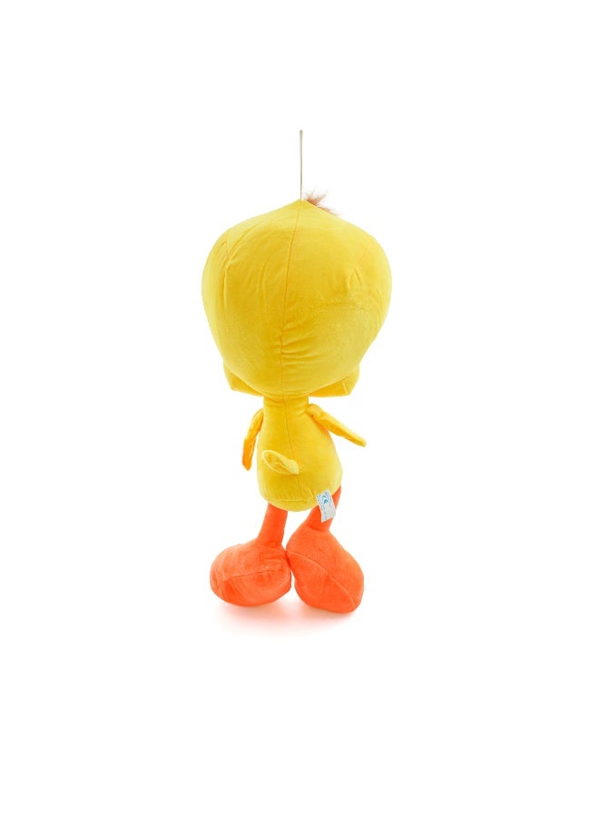 تويتي دمية قطنية - Image 1