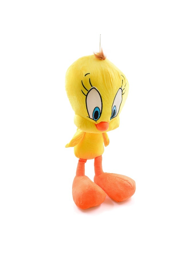 تويتي دمية قطنية - Image 2