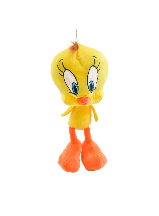 تويتي دمية قطنية - Image 4