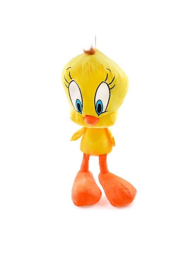 تويتي دمية قطنية - Image 3