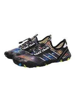 NIBEMINENT Quick Dry Water Shoes  - Image 1