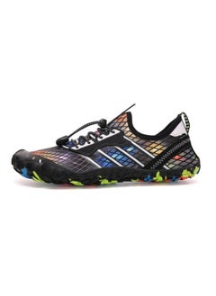 NIBEMINENT Quick Dry Water Shoes  - Image 2