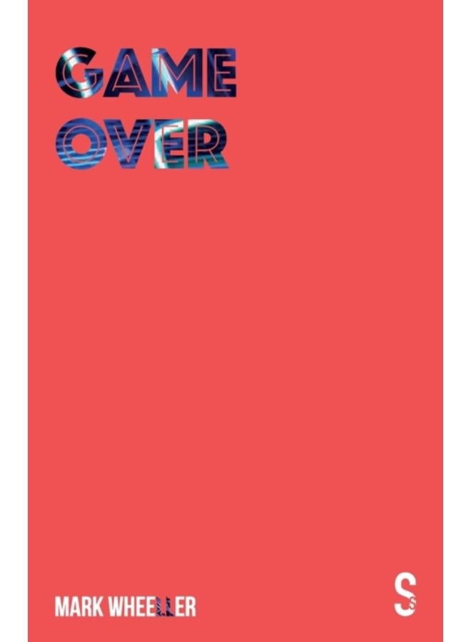 Game Over 